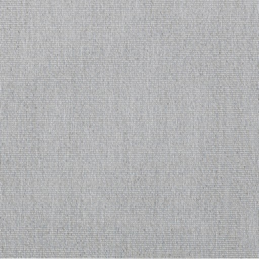 Ткань Christian Fischbacher fabric Facette.14180.135