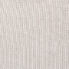 Ткань Christian Fischbacher fabric...