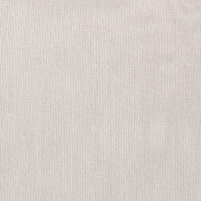 Ткань Christian Fischbacher fabric Facette.14180.137