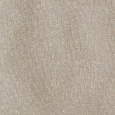 Ткань Christian Fischbacher fabric...