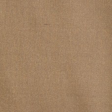 Ткань Christian Fischbacher fabric...