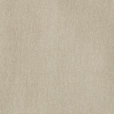 Ткань Christian Fischbacher fabric...