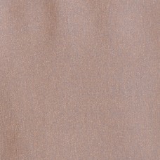 Ткань Christian Fischbacher fabric...