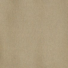 Ткань Christian Fischbacher fabric...