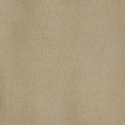 Ткань Christian Fischbacher fabric Fata Morgana.14374.413