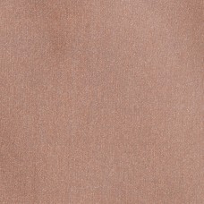 Ткань Christian Fischbacher fabric...