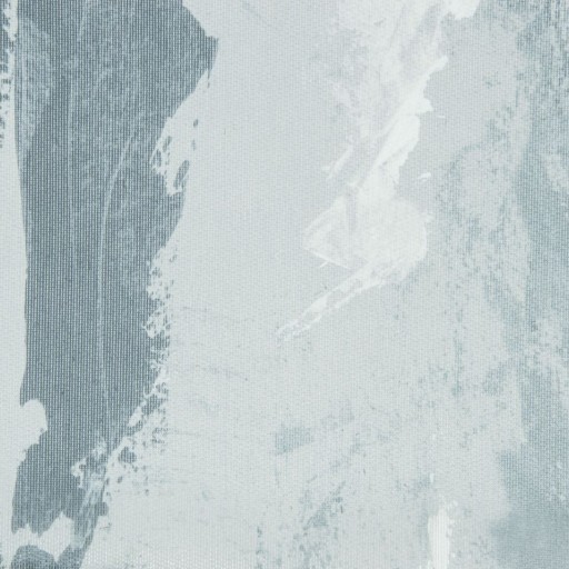 Ткань Christian Fischbacher Fabrics Fifth Avenue.10786.605