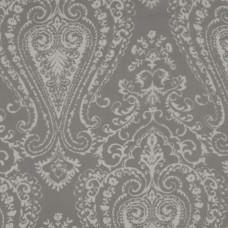 Ткань Christian Fischbacher fabric Filigrana.10685.505 