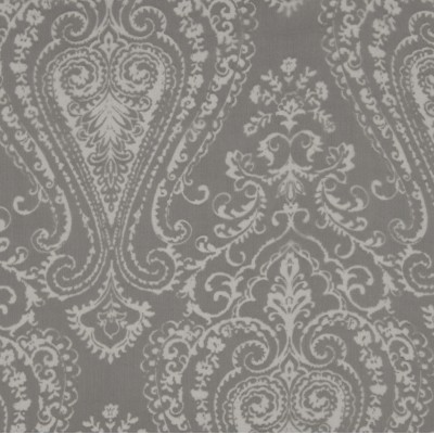 Ткань Christian Fischbacher fabric Filigrana.10685.505 