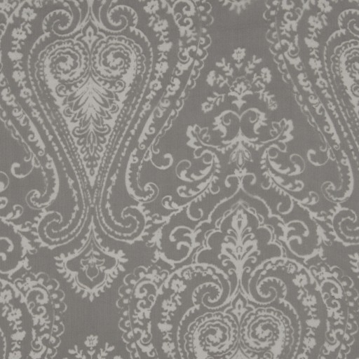 Ткань Filigrana.10685.505 Christian Fischbacher fabric