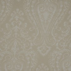 Ткань Christian Fischbacher fabric Filigrana.10685.507 