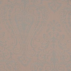 Ткань Christian Fischbacher fabric Filigrana.10685.508 