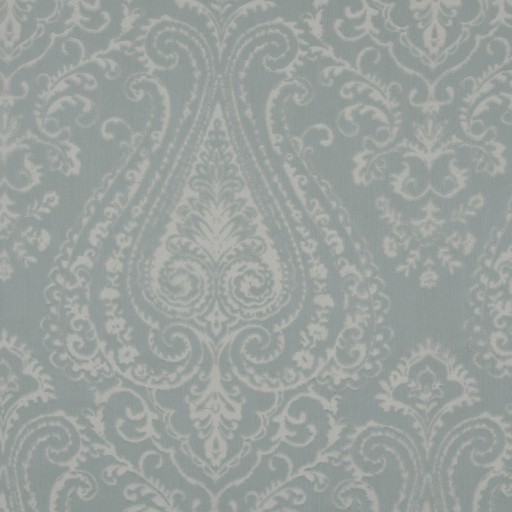 Ткань Christian Fischbacher fabric Filigrana.10685.509 