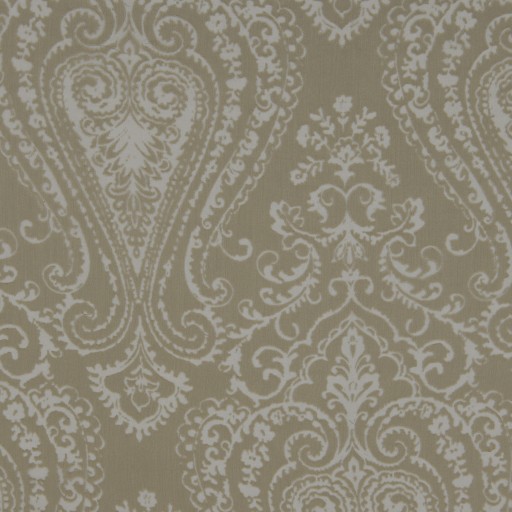 Ткань Christian Fischbacher fabric Filigrana.10685.517 