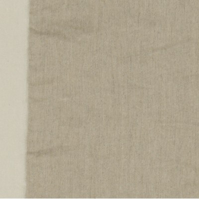 Ткань Fine Stripe.10689.907 Christian Fischbacher fabric