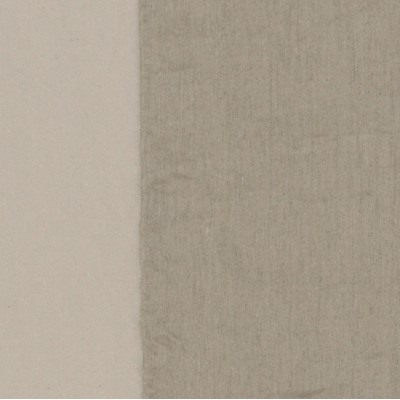 Ткань Christian Fischbacher fabric Fine Stripe.10689.917 