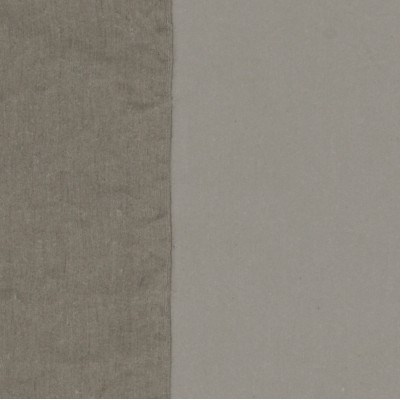 Ткань Christian Fischbacher fabric Fine Stripe.10689.927 