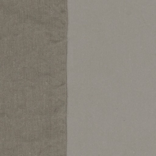 Ткань Fine Stripe.10689.927 Christian Fischbacher fabric