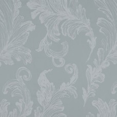 Ткань Christian Fischbacher fabric...