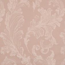 Ткань Christian Fischbacher fabric...
