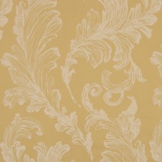 Ткань Christian Fischbacher fabric...
