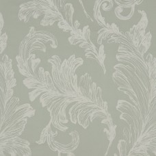 Ткань Christian Fischbacher fabric...