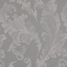 Ткань Christian Fischbacher fabric...