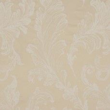 Ткань Christian Fischbacher fabric...