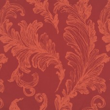 Ткань Christian Fischbacher fabric...