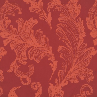Ткань Christian Fischbacher fabric Finesse.14473.312