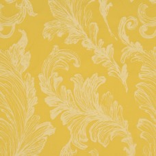 Ткань Christian Fischbacher fabric...