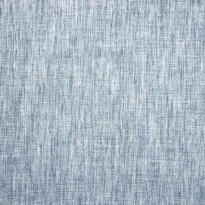 Ткань Christian Fischbacher fabric...