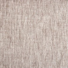 Ткань Christian Fischbacher fabric...