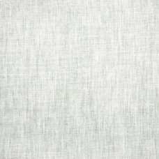 Ткань Christian Fischbacher fabric...