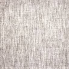 Ткань Christian Fischbacher fabric...
