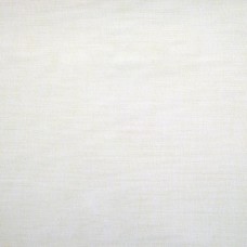 Ткань Christian Fischbacher fabric...