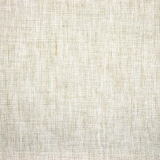 Ткань Christian Fischbacher fabric...