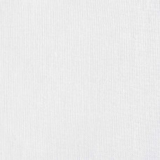 Ткань Christian Fischbacher fabric...