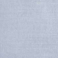Ткань Christian Fischbacher fabric...