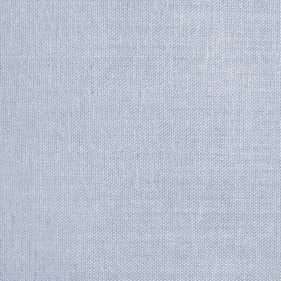 Ткань Christian Fischbacher fabric Finolino.14670.101