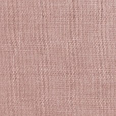 Ткань Christian Fischbacher fabric...