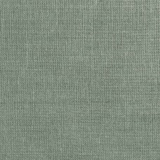 Ткань Christian Fischbacher fabric...