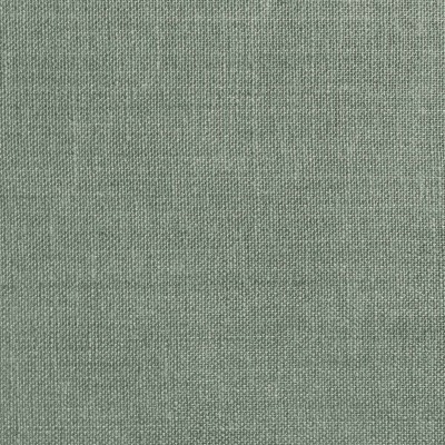 Ткань Christian Fischbacher fabric Finolino.14670.104