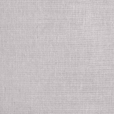 Ткань Christian Fischbacher fabric...