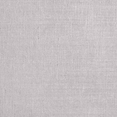 Ткань Christian Fischbacher fabric Finolino.14670.105