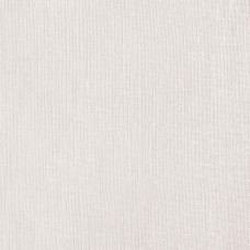 Ткань Christian Fischbacher fabric...