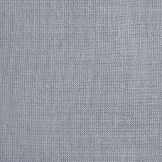 Ткань Christian Fischbacher fabric...