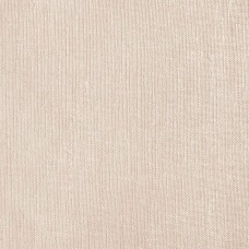 Ткань Christian Fischbacher fabric...