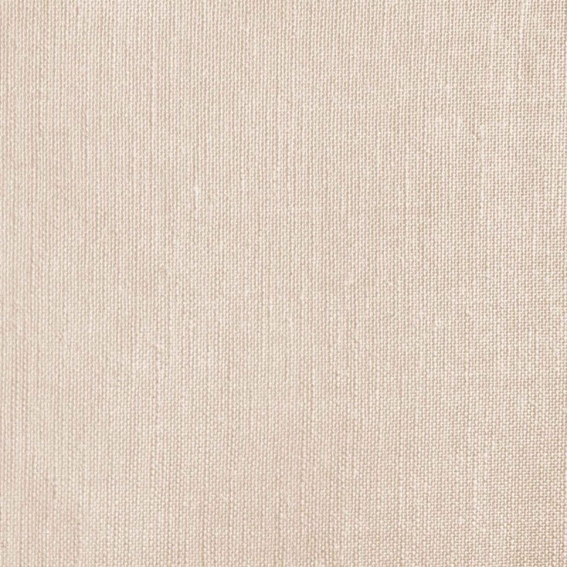 Ткань Christian Fischbacher fabric...