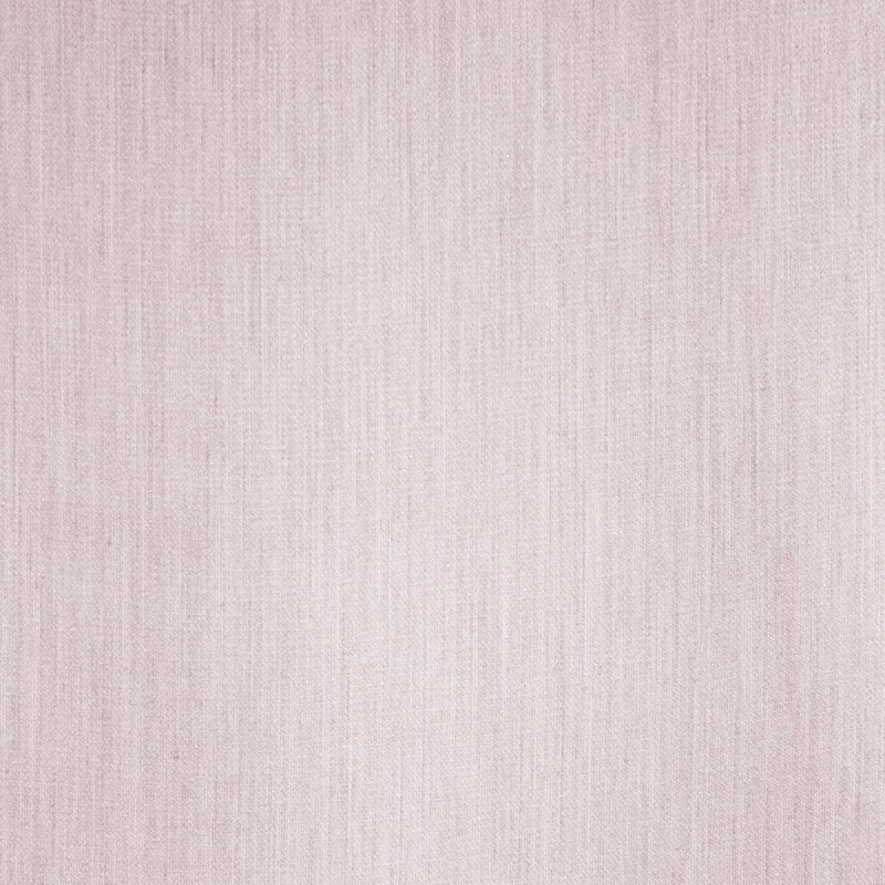 Ткань Christian Fischbacher fabric... Ткань Christian Fischbacher fabric...